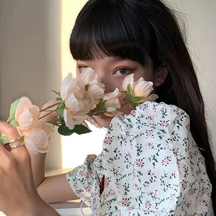 松见真一 - 游戏直播实时在线观看 - 在线影视